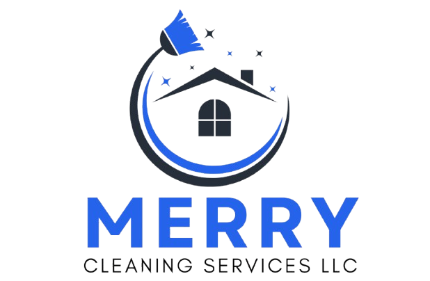 Blue_and_Black_Simple_Cleaning_Services_Logo-removebg-preview